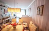 Туры в отель My Resort Huahin by Grandroomservices