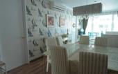 Туры в отель My Resort Huahin by Grandroomservices