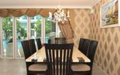 Туры в отель My Resort Huahin by Grandroomservices