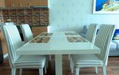 Туры в отель My Resort Huahin by Grandroomservices