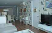 Туры в отель My Resort Huahin by Grandroomservices