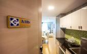 Туры в отель My Resort Huahin by Grandroomservices