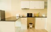 Туры в отель My Resort Huahin by Grandroomservices