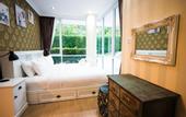 Туры в отель My Resort Huahin by Grandroomservices