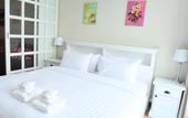 Туры в отель My Resort Huahin by Grandroomservices