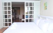 Туры в отель My Resort Huahin by Grandroomservices