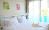 Туры в отель My Resort Huahin by Grandroomservices