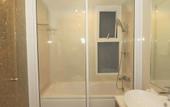 Туры в отель My Resort Huahin by Grandroomservices