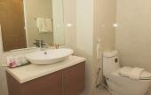 Туры в отель My Resort Huahin by Grandroomservices