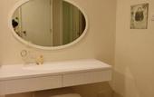 Туры в отель My Resort Huahin by Grandroomservices