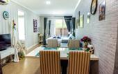 Туры в отель My Resort Huahin by Grandroomservices