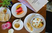 Туры в отель Monoceros Resort
