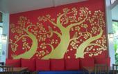 Туры в отель Monoceros Resort