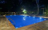 Туры в отель Monoceros Resort