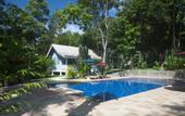 Туры в отель Monoceros Resort