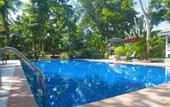 Туры в отель Monoceros Resort
