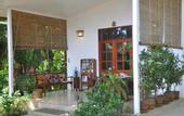 Туры в отель Monoceros Resort