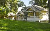 Туры в отель Monoceros Resort