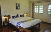 Туры в отель Monoceros Resort