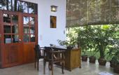 Туры в отель Monoceros Resort