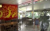 Туры в отель Monoceros Resort