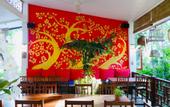 Туры в отель Monoceros Resort
