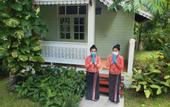 Туры в отель Monoceros Resort