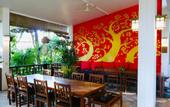 Туры в отель Monoceros Resort