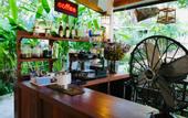 Туры в отель Monoceros Resort