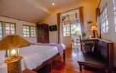Туры в отель Monoceros Resort