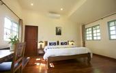 Туры в отель Monoceros Resort