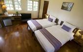 Туры в отель Monoceros Resort
