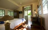Туры в отель Monoceros Resort