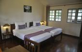 Туры в отель Monoceros Resort