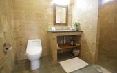 Туры в отель Monoceros Resort