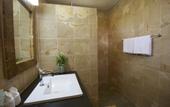 Туры в отель Monoceros Resort