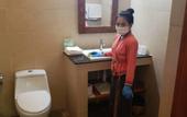 Туры в отель Monoceros Resort
