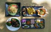 Туры в отель Monoceros Resort