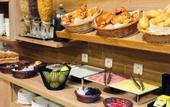 Туры в отель APPARTHOTEL Torcy