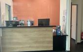Туры в отель APPARTHOTEL Torcy