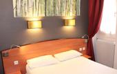 Туры в отель APPARTHOTEL Torcy