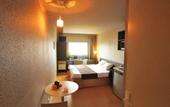 Туры в отель APPARTHOTEL Torcy