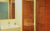 Туры в отель APPARTHOTEL Torcy