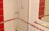 Туры в отель APPARTHOTEL Torcy