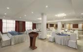 Туры в отель Days Hotel by Wyndham Neemrana Jaipur Highway