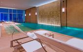 Туры в отель Niccolo Chengdu
