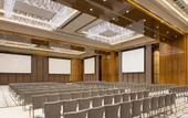 Туры в отель Niccolo Chengdu