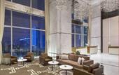 Туры в отель Niccolo Chengdu