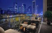 Туры в отель Niccolo Chengdu