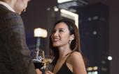Туры в отель Niccolo Chengdu